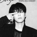 <トレンドブログ>「DAY6」ウォンピル、単独コンサート『Unpiltered』開催D-1…完成度高い公演予告