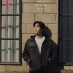 <トレンドブログ>「SF9」ジェユン、創作歌舞劇『ナビレラ』ソウル初公演で高評価…青春バレリーノの登場
