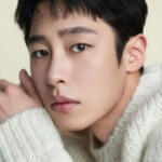 <トレンドブログ>俳優イ・ジェウク、5月18日に陸軍に現役入隊