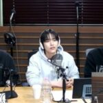 <トレンドブログ>「B1A4」サンドゥル＆シヌゥ＆ゴンチャン、デビュー15周年を機に事務所を設立