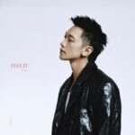 RAIN（ピ）、11日に4年ぶりに歌手としてカムバック…カウントダウンライブを実施