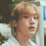 <トレンドブログ>「ASTRO」ユンサナ、20日に3rdソロミニアルバム「NO REASON」でカムバック