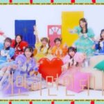 <トレンドブログ>「CUTIE STREET」、「かわいいだけではだめですか？」韓国語バージョンのMVを公開…韓国ファンへのプレゼント（動画あり）