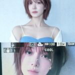 <トレンドブログ>イ・セヨン、見違えるほどイメチェン…”ボブヘアをお似合い”