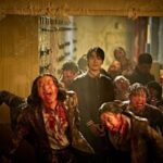 <トレンドブログ>チョン・ジヒョン＆ク・ギョファン＆チ・チャンウク出演映画『群体』が世界公開…124か国へ販売