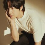 <トレンドブログ>チャン・グンソク、韓国初の“監督サバイバル”審査に臨む…「僕はショートドラマ中毒のレベル」