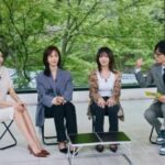 <トレンドブログ>「少女時代」スヨン、視力を失った父親のためにメンバーたちが継続的に寄付…感謝を伝える（ユ・クイズ ON THE BLOCK）
