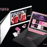 <トレンドブログ>「BLACKPINK」、デビュー10周年を記念し記念切手を発売…6月16日から購入可能