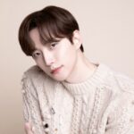 <トレンドブログ>「2PM」ジュノ、存在感を放つ…スターランキング 男性俳優部門で2位に