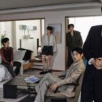 <トレンドブログ>5人組になった「ZEROBASEONE」、5人の個性あふれる物語を描いたコンセプトフォト＆フィルムを公開（動画あり）
