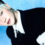 <トレンドブログ>「NCT」テヨン、ソロアルバムでジャズ・ヒップホップ・ロックを自在に行き来する音楽的挑戦