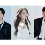 「THE BOYZ」ヨンフン、タイムスリップロマンス『ラブWiFi-宮』に出演…ルダ（宇宙少女）、キム・ドンジュン（ZE：A）と共演