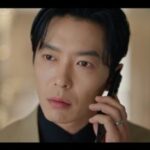 <トレンドブログ>俳優キム・ジェウク、シン・ヘソンのせいで危機に陥る（秘密の監査 -Filing for Love-）