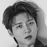 <トレンドブログ>「INFINITE」ウヒョン、映画『拉致48時間』でスクリーンデビュー…6月韓国公開