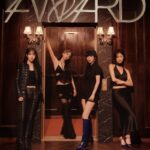 <トレンドブログ>「MAMAMOO」、6月にソウルで単独コンサート開催…ワールドツアースタート