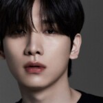 <トレンドブログ>「VIXX」ヒョク、招集解除後にスクリーンへ復帰…『ピンクボックス』キャスティング
