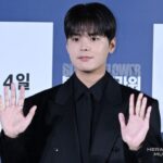 <トレンドブログ>俳優リョウン、新ドラマ『彼らがつきあう世界』で主演に抜てき