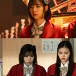 <トレンドブログ>「宇宙少女（WJSN）」ヨルム、アイドルではなく俳優としての初スクリーンデビュー作『教生実習』公開
