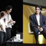 <トレンドブログ>俳優キム・ジェヨン、日本・タイを網羅するアジアファンミーティングを盛況に終了