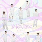 <トレンドブログ>「SEVENTEEN」、本日（13日）東京ドームに再び立つ…アジア120の映画館でライブビューイングも