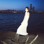 <トレンドブログ>女優パク・ボヨン、デビュー20周年を記念した写真展を開催…収益金は全額寄付