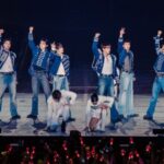 <トレンドブログ>「2PM」、10年ぶりに東京ドームにフルメンバーで立つ…8万5000人の“HOTTEST”と涙の再会