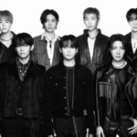 <トレンドブログ>「BTS」、5月のアイドルグループブランド評判で1位に…2位「IVE」、3位「BLACKPINK」