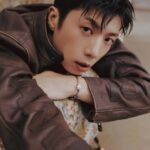 <トレンドブログ>「2PM」ウヨン、「愛は年齢に関係ない」…『お姉さんは僕の女～ヌナに恋して』シーズン2でさらにヒートアップ