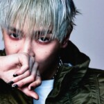 <トレンドブログ>「NCT」テヨン、1stフルアルバム「WYLD」で示す新たな音楽の地平