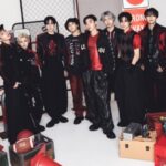 <トレンドブログ>「ATEEZ」、7月に日本5thシングル発売決定…再び記録更新へ
