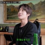 <トレンドブログ>「SS501」キム・ヒョンジュン（リダ）、数十億ウォン規模の詐欺被害を告白…「親友にもだまされた」