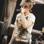 <トレンドブログ>GACKT、韓国公演を控えファンに韓国語と日本語でメッセージ…「最高のライブをお見せする」