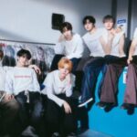 <トレンドブログ>「ALPHA DRIVE ONE」、さわやかな青春の1ページのようなコンセプト写真を追加公開