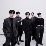 <トレンドブログ>「ZEROBASEONE」、ニューアルバムのサンプラーを公開…「Ascend-」でさらに成熟した姿に（動画あり）