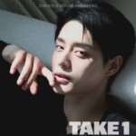 <トレンドブログ>「ZEROBASEONE」キム・ジウン、6月にソウル、7月に日本で単独ファンミーティングを開催…ソロ活動スタート