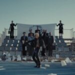 <トレンドブログ>「BIGBANG」SOL、タイトル曲「LIVE FAST DIE SLOW」のMVティーザーを公開…カムバックまであと3日（動画あり）