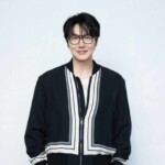 <トレンドブログ>歌手ソン・シギョン、日本のアイスショーの舞台で初ライブ…チャ・ジュンファンと「Every Moment of You」でコラボ