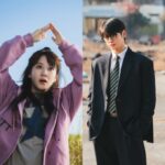 <トレンドブログ>『ワンダーフールズ』にもパク・ウンビン＆チャウヌ（ASTRO）のロマンスが？…監督の説明を聞いてみると