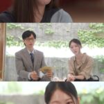 <トレンドブログ>「TWICE」ジョンヨン、姉のコン・スンヨンに感謝を伝える…「辛い時期に支えてくれた。感謝と申し訳ない気持ち」（ユ・クイズ）