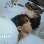 <トレンドブログ>「MONSTA X」ショヌ×ヒョンウォン、ムードティーザーでカムバックへの熱気を高める（動画あり）