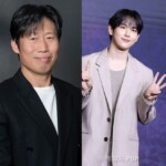 <トレンドブログ>俳優ユ・ヘジン、次回作『モドゥプ』でイム・シワンとタッグ…再びオカルト作品に出演