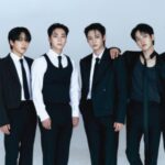<トレンドブログ>「ONF」、6月17日にカムバック決定…新たなストーリーを予告（動画あり）