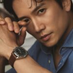 <トレンドブログ>“2作連続ヒット”俳優チソン、ニュードラマ『アパート』元ボス役でカムバック…7月放送