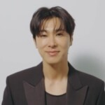 <トレンドブログ>「東方神起」ユンホ、「第24回ディレクターズカットアワード」で新しい男優賞を受賞…動画であいさつ（動画あり）