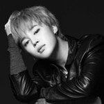 <トレンドブログ>「BTS」Jimin、5月のアイドル個人ブランド評判で1位…2位「IVE」チャン・ウォニョン、3位「BTS」Jung Kook