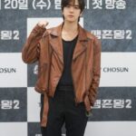 <トレンドブログ>「THE BOYZ」ヨンフン、所属事務所とのトラブルで心境告白…「もどかしい気持ちが大きかった」