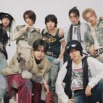 <トレンドブログ>“怪物新人”「NAZE」、日本オリコンシングル1位に…グローバルで好成績