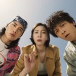 <トレンドブログ>映画『ワイルドシング』、カン・ドンウォンからオ・ジョンセまでスチールを追加公開…凄まじいケミストリーを予告