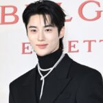 俳優ビョン・ウソク、5月の俳優ブランド評判ランキングで1位に…2位パク・ジフン、3位ユ・ヘジン