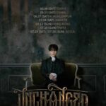 <トレンドブログ>キム・ミョンス（INFINITEエル）、デビュー16周年記念アジアツアー開催…7都市を巡る